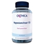 ORTHICA MAGNESIUMCITRAAT125 90CAPS